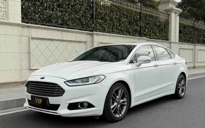 Audi Audi A8 в цвете и кузовом – это идеальный выбор среди китайских автомобилей. Доступная цена и надежность гарантированы.