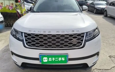 Audi Audi A8 в цвете и кузовом – это идеальный выбор среди китайских автомобилей. Доступная цена и надежность гарантированы.