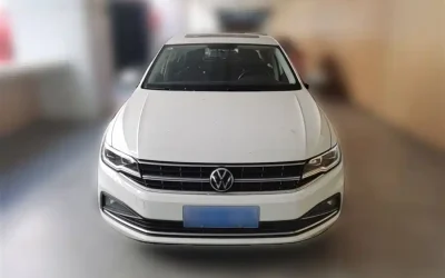 Volkswagen Volkswagen Passat в цвете и кузовом – это идеальный выбор среди китайских автомобилей. Доступная цена и надежность гарантированы.