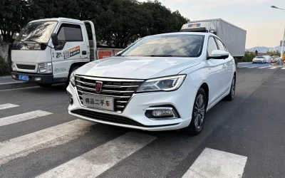 Audi Audi A8 в цвете и кузовом – это идеальный выбор среди китайских автомобилей. Доступная цена и надежность гарантированы.
