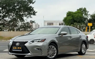 NIO NIO ES7 в цвете и кузовом – это идеальный выбор среди китайских автомобилей. Доступная цена и надежность гарантированы.