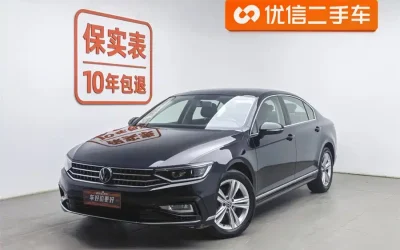 Volkswagen Volkswagen Jetta в цвете и кузовом – это идеальный выбор среди китайских автомобилей. Доступная цена и надежность гарантированы.