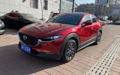Zeekr Zeekr 001 в цвете и кузовом – это идеальный выбор среди китайских автомобилей. Доступная цена и надежность гарантированы.