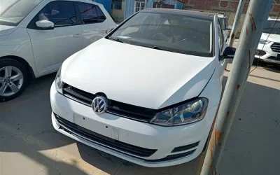Volkswagen Volkswagen Sagitar в цвете и кузовом – это идеальный выбор среди китайских автомобилей. Доступная цена и надежность гарантированы.