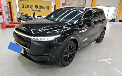 Toyota Toyota Levin в цвете и кузовом – это идеальный выбор среди китайских автомобилей. Доступная цена и надежность гарантированы.