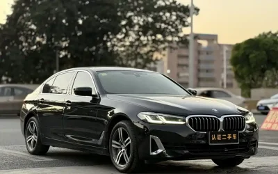 BMW BMW X6 в цвете и кузовом – это идеальный выбор среди китайских автомобилей. Доступная цена и надежность гарантированы.