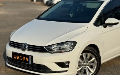 Volkswagen Volkswagen Lavida в цвете и кузовом – это идеальный выбор среди китайских автомобилей. Доступная цена и надежность гарантированы.