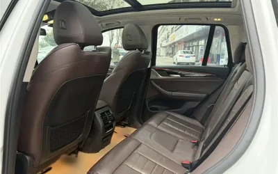 Audi Audi A8 в цвете и кузовом – это идеальный выбор среди китайских автомобилей. Доступная цена и надежность гарантированы.