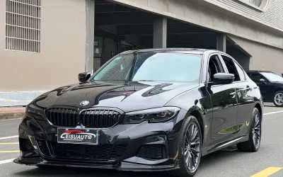 Audi Audi A8 в цвете и кузовом – это идеальный выбор среди китайских автомобилей. Доступная цена и надежность гарантированы.