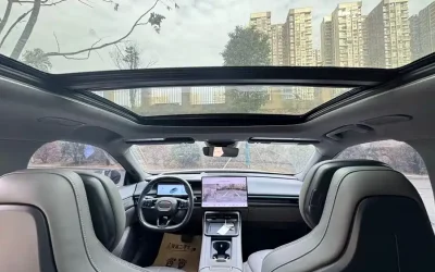 Lynk & Co Lynk & Co 02 в цвете и кузовом – это идеальный выбор среди китайских автомобилей. Доступная цена и надежность гарантированы.