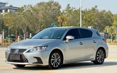 NIO NIO ES7 в цвете и кузовом – это идеальный выбор среди китайских автомобилей. Доступная цена и надежность гарантированы.