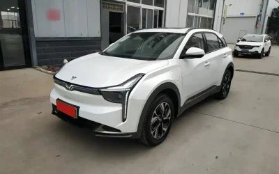 Toyota Toyota Levin в цвете и кузовом – это идеальный выбор среди китайских автомобилей. Доступная цена и надежность гарантированы.