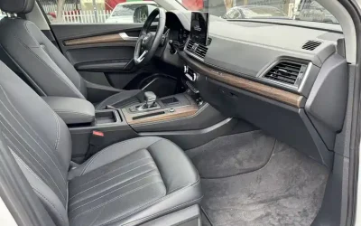 Audi Audi A3 в цвете и кузовом – это идеальный выбор среди китайских автомобилей. Доступная цена и надежность гарантированы.