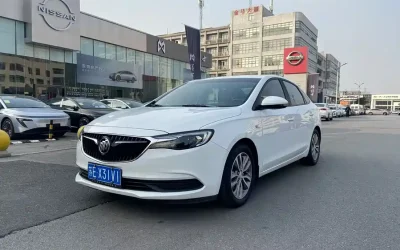 Audi Audi A8 в цвете и кузовом – это идеальный выбор среди китайских автомобилей. Доступная цена и надежность гарантированы.