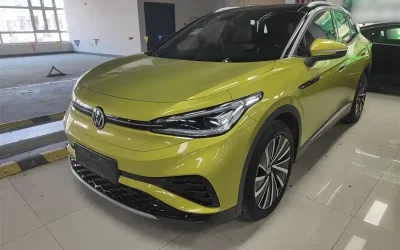 Volkswagen Volkswagen Sagitar в цвете и кузовом – это идеальный выбор среди китайских автомобилей. Доступная цена и надежность гарантированы.