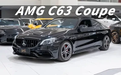Mercedes-Benz Mercedes-Benz E-Class в цвете и кузовом – это идеальный выбор среди китайских автомобилей. Доступная цена и надежность гарантированы.