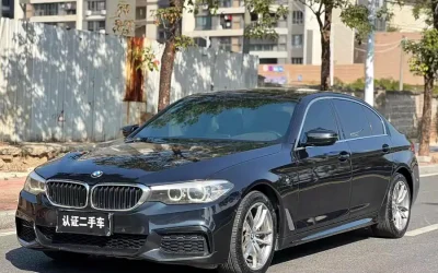 Audi Audi A8 в цвете и кузовом – это идеальный выбор среди китайских автомобилей. Доступная цена и надежность гарантированы.