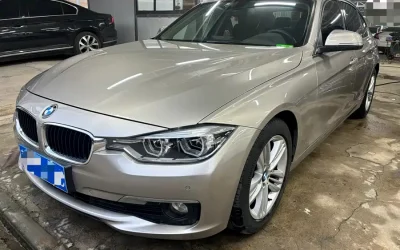 BMW BMW i3 в цвете и кузовом – это идеальный выбор среди китайских автомобилей. Доступная цена и надежность гарантированы.
