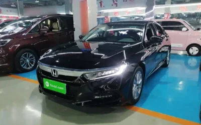 Audi Audi A8 в цвете и кузовом – это идеальный выбор среди китайских автомобилей. Доступная цена и надежность гарантированы.