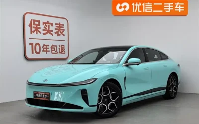 Changan Nevo Changan Lumin в цвете и кузовом – это идеальный выбор среди китайских автомобилей. Доступная цена и надежность гарантированы.