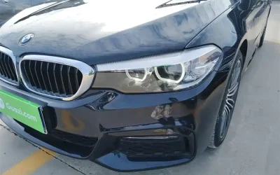BMW BMW X6 в цвете и кузовом – это идеальный выбор среди китайских автомобилей. Доступная цена и надежность гарантированы.
