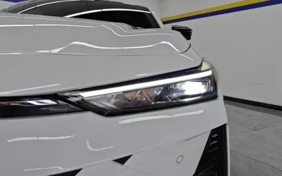 Changan Changan CS75 в цвете и кузовом – это идеальный выбор среди китайских автомобилей. Доступная цена и надежность гарантированы.