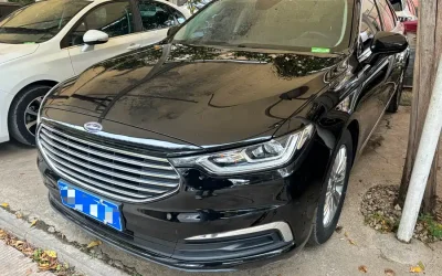 Audi Audi A8 в цвете и кузовом – это идеальный выбор среди китайских автомобилей. Доступная цена и надежность гарантированы.