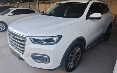 Audi Audi A8 в цвете и кузовом – это идеальный выбор среди китайских автомобилей. Доступная цена и надежность гарантированы.