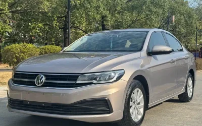 Volkswagen Volkswagen Passat в цвете и кузовом – это идеальный выбор среди китайских автомобилей. Доступная цена и надежность гарантированы.