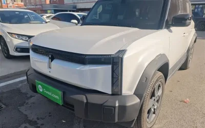 Audi Audi A8 в цвете и кузовом – это идеальный выбор среди китайских автомобилей. Доступная цена и надежность гарантированы.