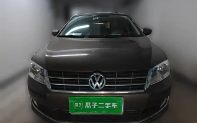 Audi Audi A8 в цвете и кузовом – это идеальный выбор среди китайских автомобилей. Доступная цена и надежность гарантированы.