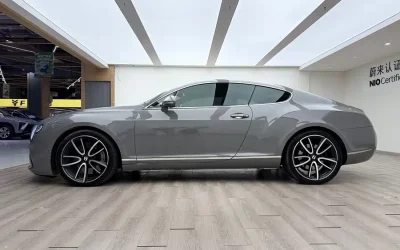 Audi Audi A8 в цвете и кузовом – это идеальный выбор среди китайских автомобилей. Доступная цена и надежность гарантированы.