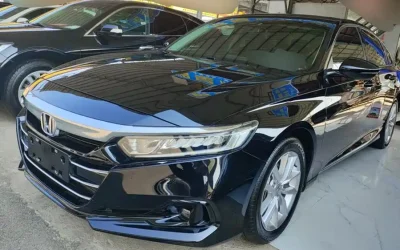 Audi Audi A8 в цвете и кузовом – это идеальный выбор среди китайских автомобилей. Доступная цена и надежность гарантированы.