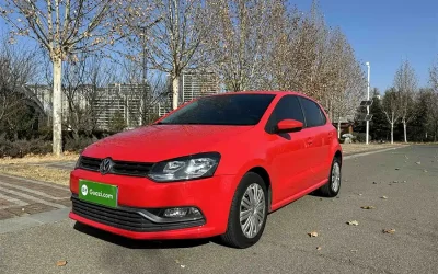 Volkswagen Volkswagen Lavida в цвете и кузовом – это идеальный выбор среди китайских автомобилей. Доступная цена и надежность гарантированы.