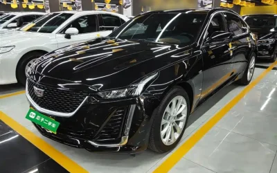 NIO NIO ES7 в цвете и кузовом – это идеальный выбор среди китайских автомобилей. Доступная цена и надежность гарантированы.