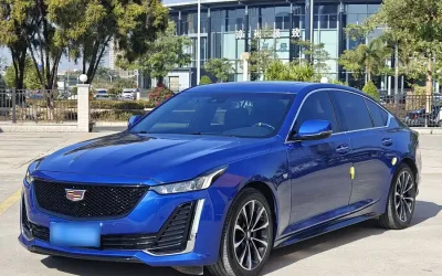 NIO NIO ES7 в цвете и кузовом – это идеальный выбор среди китайских автомобилей. Доступная цена и надежность гарантированы.