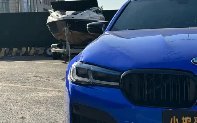 BMW BMW X3 в цвете и кузовом – это идеальный выбор среди китайских автомобилей. Доступная цена и надежность гарантированы.