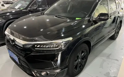 Audi Audi A8 в цвете и кузовом – это идеальный выбор среди китайских автомобилей. Доступная цена и надежность гарантированы.