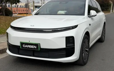 Toyota Toyota Levin в цвете и кузовом – это идеальный выбор среди китайских автомобилей. Доступная цена и надежность гарантированы.