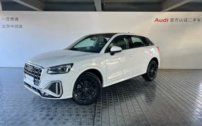 Audi Audi A3 в цвете и кузовом – это идеальный выбор среди китайских автомобилей. Доступная цена и надежность гарантированы.