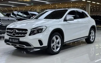 Mercedes-Benz Mercedes-Benz E-Class в цвете и кузовом – это идеальный выбор среди китайских автомобилей. Доступная цена и надежность гарантированы.