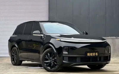 Toyota Toyota Levin в цвете и кузовом – это идеальный выбор среди китайских автомобилей. Доступная цена и надежность гарантированы.