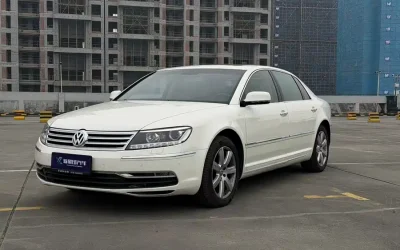 Volkswagen Volkswagen Bora в цвете и кузовом – это идеальный выбор среди китайских автомобилей. Доступная цена и надежность гарантированы.