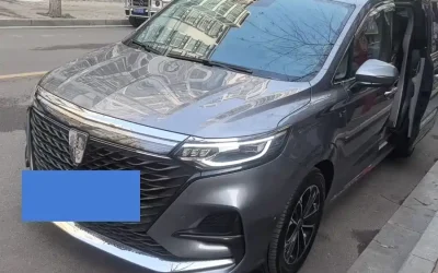 Audi Audi A8 в цвете и кузовом – это идеальный выбор среди китайских автомобилей. Доступная цена и надежность гарантированы.