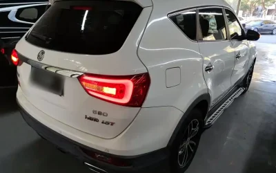 Audi Audi A8 в цвете и кузовом – это идеальный выбор среди китайских автомобилей. Доступная цена и надежность гарантированы.