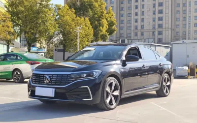 Volkswagen Volkswagen Jetta в цвете и кузовом – это идеальный выбор среди китайских автомобилей. Доступная цена и надежность гарантированы.