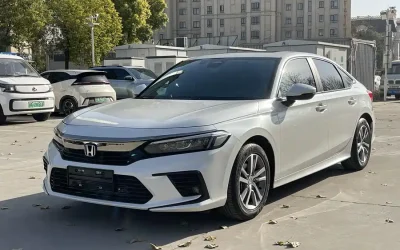 Audi Audi A8 в цвете и кузовом – это идеальный выбор среди китайских автомобилей. Доступная цена и надежность гарантированы.