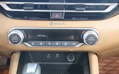 Audi Audi A8 в цвете и кузовом – это идеальный выбор среди китайских автомобилей. Доступная цена и надежность гарантированы.