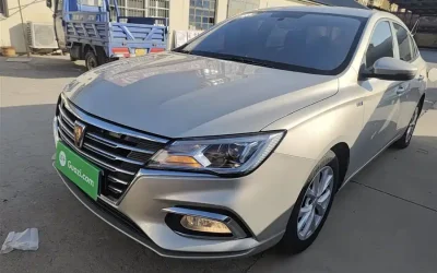 Audi Audi A8 в цвете и кузовом – это идеальный выбор среди китайских автомобилей. Доступная цена и надежность гарантированы.