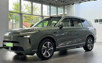 Toyota Toyota Levin в цвете и кузовом – это идеальный выбор среди китайских автомобилей. Доступная цена и надежность гарантированы.